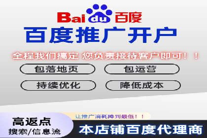 某某SEM服务公司案例：如何通过关键词优化提高网站流量